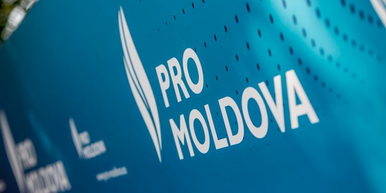 Pro Moldova cere demisia Guvernului Gavrilița, și a creat și o platformă online în acest scop: Doritorii de a demite acest executiv își pot lăsa semnătura pe gavrilitapleaca.com | VIDEO