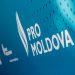 Pro Moldova cere demisia Guvernului Gavrilița, și a creat și o platformă online în acest scop: Doritorii de a demite acest executiv își pot lăsa semnătura pe gavrilitapleaca.com | VIDEO