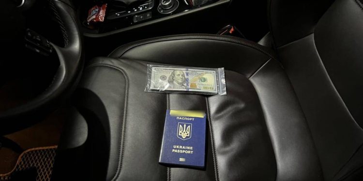 Un organizator în migrație ilegală, trimis pe banca acuzaților