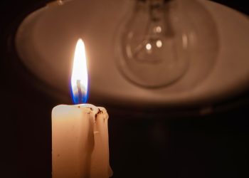 „Premier Energi”: La această oră, circa 2.000 de consumatori încă nu au fost reconectați la lumină | VIDEO