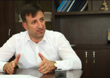 Прокуратурой по борьбе c оргпреступностью начато расследование по факту взлома телеграм-аккаунта начальника ГИП Виорела Чернэуцану | VIDEO