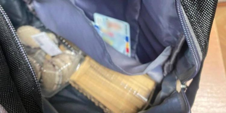 Doi frați, cercetați pentru uz de acte falsificate