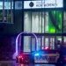Atac armat la un colegiu din Montreal. Un bărbat înarmat a deschis focul și a rănit mai mulți oameni