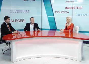 MOLDOVA Zi DE Zi | 31.10.2022