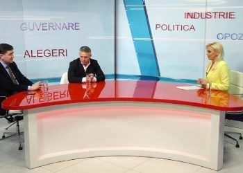 MOLDOVA Zi DE Zi | 14.11.2022