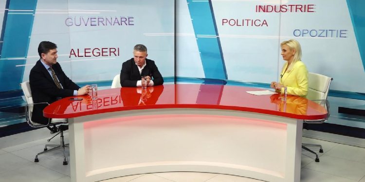 MOLDOVA Zi DE Zi | 14.11.2022