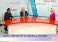 MOLDOVA Zi DE Zi | 28.11.2022