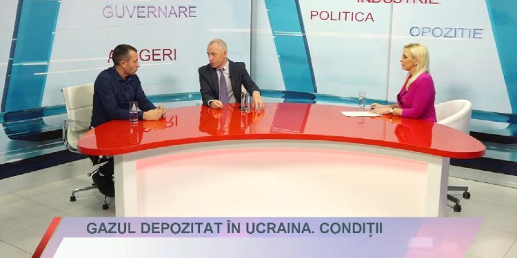 MOLDOVA Zi DE Zi | 28.11.2022