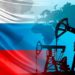 Путин подписал указ об ответных мерах на потолок цен на нефть
