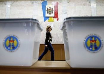 Data alegerilor locale din 2023 a fost stabilită de noul cod electoral: Iată când vor avea loc