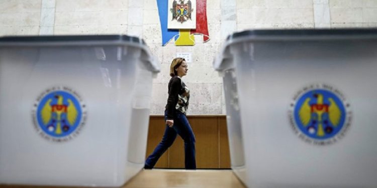 Data alegerilor locale din 2023 a fost stabilită de noul cod electoral: Iată când vor avea loc