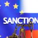 Еврокомиссия анонсировала девятый пакет санкций против России