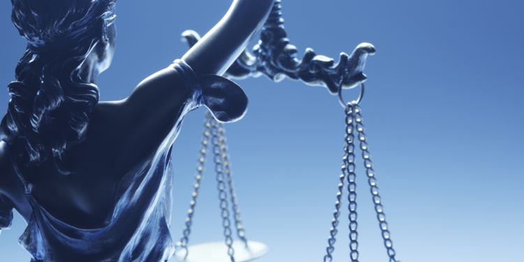 Juriști și experți în drept, despre intenția Guvernului de a aplica legea Magnitsky în Moldova: Prin metoda listelor negre se vrea reducerea la tăcere a orice scânteie democratică împotriva guvernării