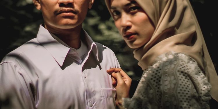 Парламент Индонезии ввел уголовную ответственность за секс вне брака. Запрет будет распространяться и на иностранцев