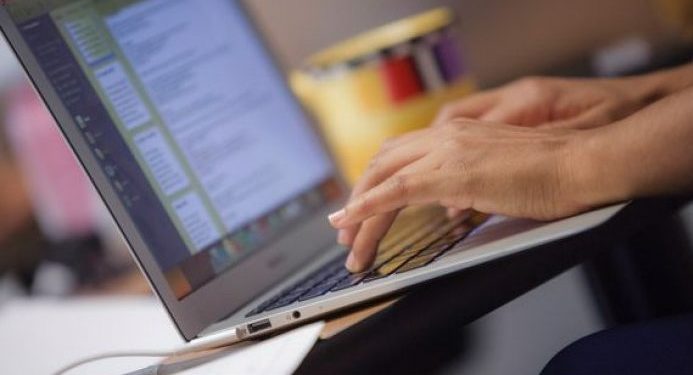 Потребители, которые указали неправильные данные на compensatii.gov.md могут внести изменения