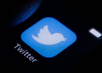 Twitter удалит 1,5 млрд аккаунтов