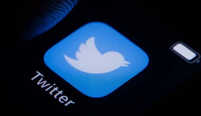 Twitter удалит 1,5 млрд аккаунтов