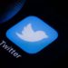 Twitter удалит 1,5 млрд аккаунтов