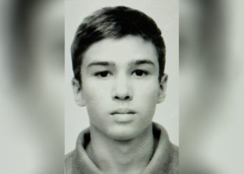 Задержан подозреваемый в убийстве школьницы из Тирасполя