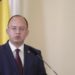 В Кишинев с визитом прибывает глава МИД Румынии
