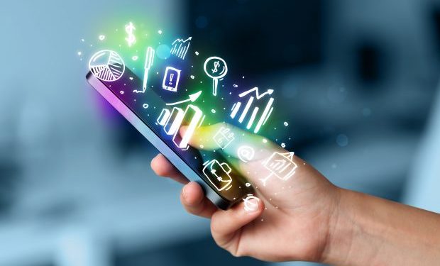 В Молдове виртуальная валюта будет регулироваться законом