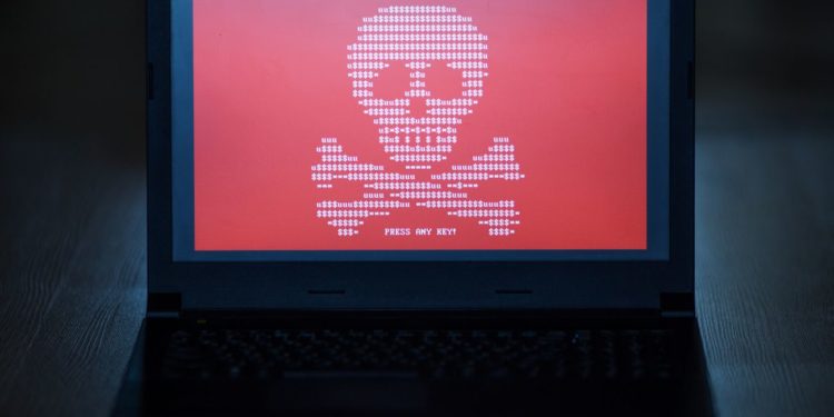 Вирус «Крестный отец» атаковал банки и криптокошельки