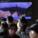 Южная Корея выпустила 100 снарядов по дронам КНДР и промахнулась