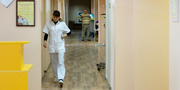 Spitalele raioanele ar putea trece în subordinea Ministerului Sănătății. Declarațiile ministrei Sănătății și reacția medicilor și a consilierilor raionali | VIDEO