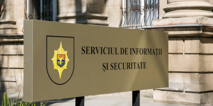 Внесением изменений в Закон о СИБ, при любом высказывании или комментарии человек может попасть в черный список, мнение