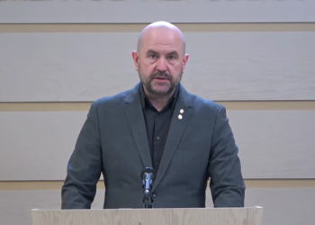 Reacția Ministrului Agriculturii, la cererea fermierilor de a majora fondul de subvenționare: Vom negocia cu partenerii externi atunci când va fi nevoie, nu când ne spune cineva | VIDEO