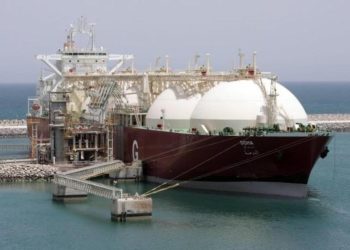 В Турции из-за лимита цен на российскую нефть образовалась пробка из танкеров