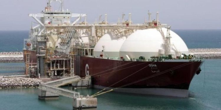 В Турции из-за лимита цен на российскую нефть образовалась пробка из танкеров