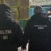 Operațiune a poliției la Termoelectrica: Cum s-a desfășurat procesul de nimicire a celei mai mari capturi de heroină din istoria Republicii Moldova | VIDEO