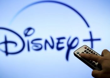 Детский телеканал Disney прекратит вещание в России