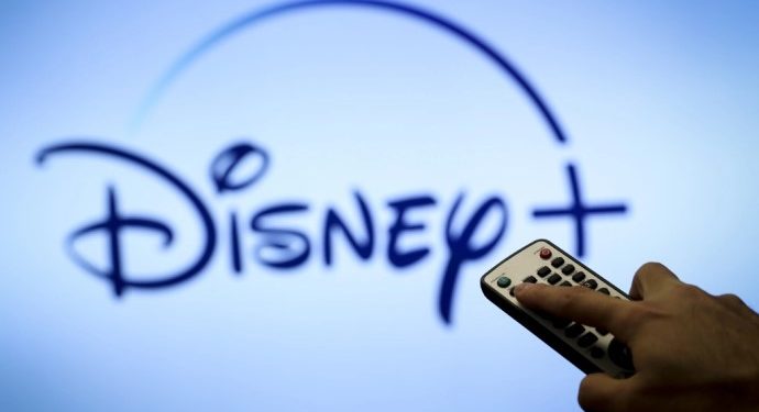 Детский телеканал Disney прекратит вещание в России