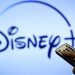 Детский телеканал Disney прекратит вещание в России
