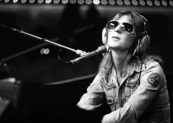 Умерла солистка Fleetwood Mac Кристин Макви