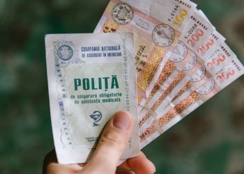 В Молдове в 2023 году стоимость медицинского полиса может вырасти в три раза