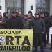 Forța Fermierilor требует принять поправки в закон о возмещении НДС сельхозпроизводителям из налоговых поступлений | VIDEO