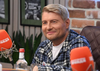 Николай Басков сообщил о проблемах со здоровьем