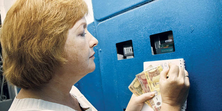 Cum puteți calcula singuri suma compensației la energie electrică? Valabil pentru consumatorii casnici