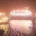 Anul Nou 2023. Joc spectaculos de artificii la Sydney | VIDEO