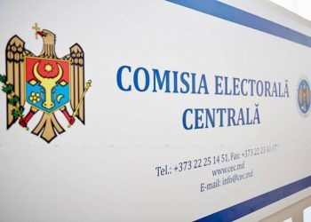 Milioane rezervate pentru alegerile locale din 2023. CEC a făcut estimările. Și-a aprobat și bugetul pentru anul viitor