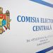 Milioane rezervate pentru alegerile locale din 2023. CEC a făcut estimările. Și-a aprobat și bugetul pentru anul viitor