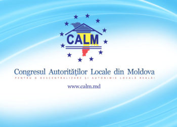CALM: Decizia Guvernului de a majora salariile din contul primăriilor și consiliilor raionale este ilegală și imposibil de realizat | VIDEO