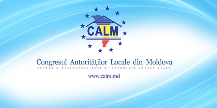 CALM: Decizia Guvernului de a majora salariile din contul primăriilor și consiliilor raionale este ilegală și imposibil de realizat | VIDEO