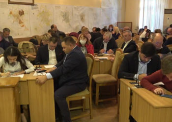 Bugetul municipiului Chișinău pentru anul 2023, votat în lectura finală