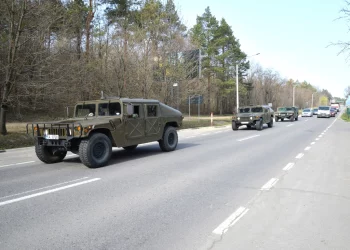 Aplicații cu utilizarea aruncătoarelor de bombe se vor desfășura la Centrul de instruire din Bălți. Precizările Ministerului Apărării | VIDEO