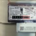 Показания газовых счетчиков будут считывать дистанционно. В Оргееве устанавливают радиомодули