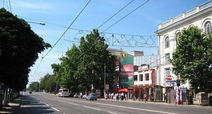 O companie multimiliardară din Emirate anunță că nu mai vrea să investească în Moldova